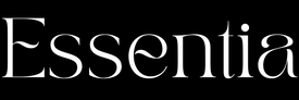 Urban Essentia