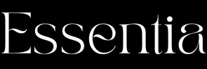 Urban Essentia